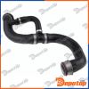 Tuyau de liquide de refroidissement pour MERCEDES | CPP-ME-086, 28518
